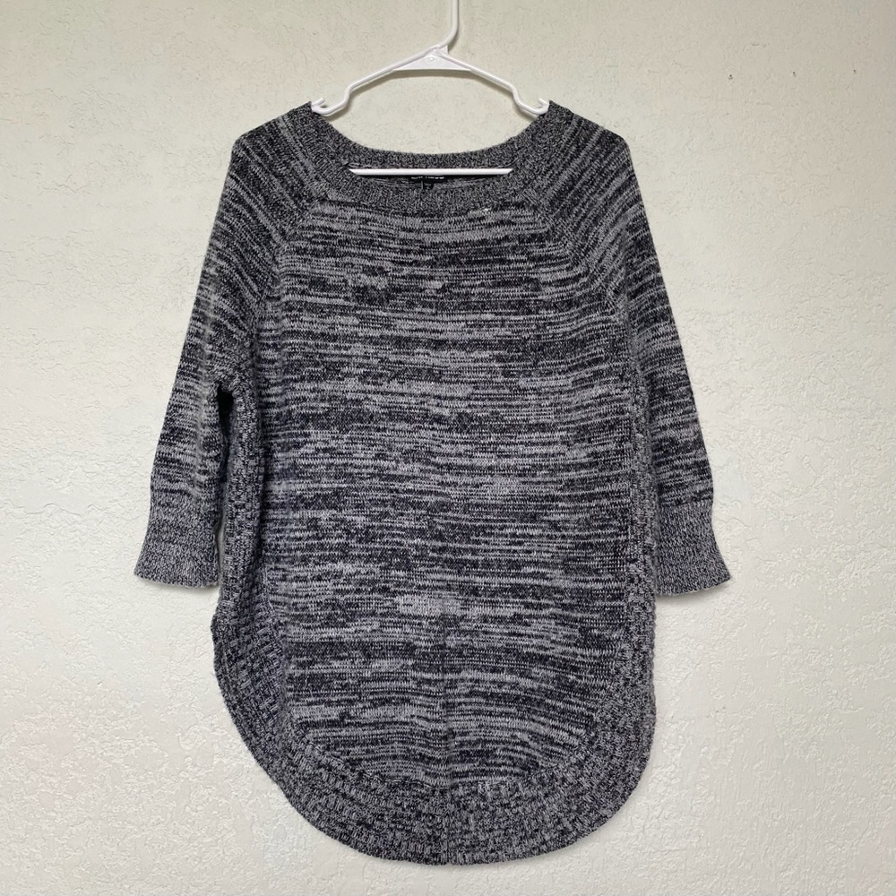 Express Sweater
